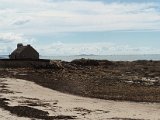 La Trinité sur mer